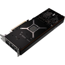 RadeonTM PRO W7800 48GB, graphics card — Buy in Cyprus with Fast Delivery