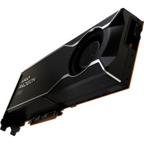 RadeonTM PRO W7800 48GB, graphics card — Buy in Cyprus with Fast Delivery