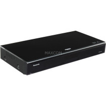 DMR-UBC90, Blu-ray Recorder — Buy in Cyprus with Fast Delivery