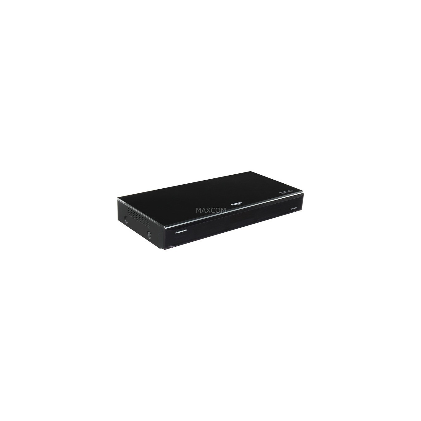 DMR-UBC90, Blu-ray Recorder — Buy in Cyprus with Fast Delivery