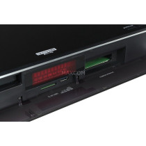 DMR-UBC90, Blu-ray Recorder — Buy in Cyprus with Fast Delivery