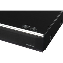 DMR-UBC90, Blu-ray Recorder — Buy in Cyprus with Fast Delivery