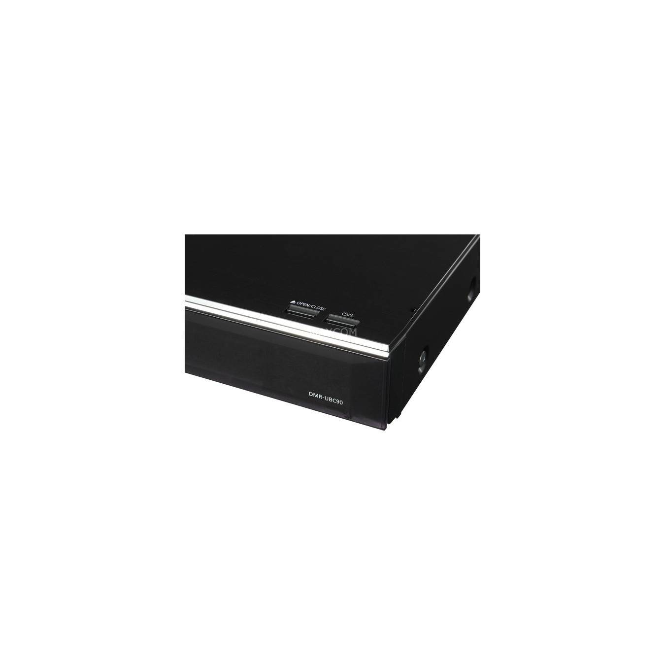 DMR-UBC90, Blu-ray Recorder — Buy in Cyprus with Fast Delivery