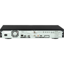DMR-UBC90, Blu-ray Recorder — Buy in Cyprus with Fast Delivery