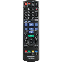 DMR-UBC90, Blu-ray Recorder — Buy in Cyprus with Fast Delivery