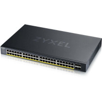 XGS1935-52HP, Switch — Buy in Cyprus with Fast Delivery