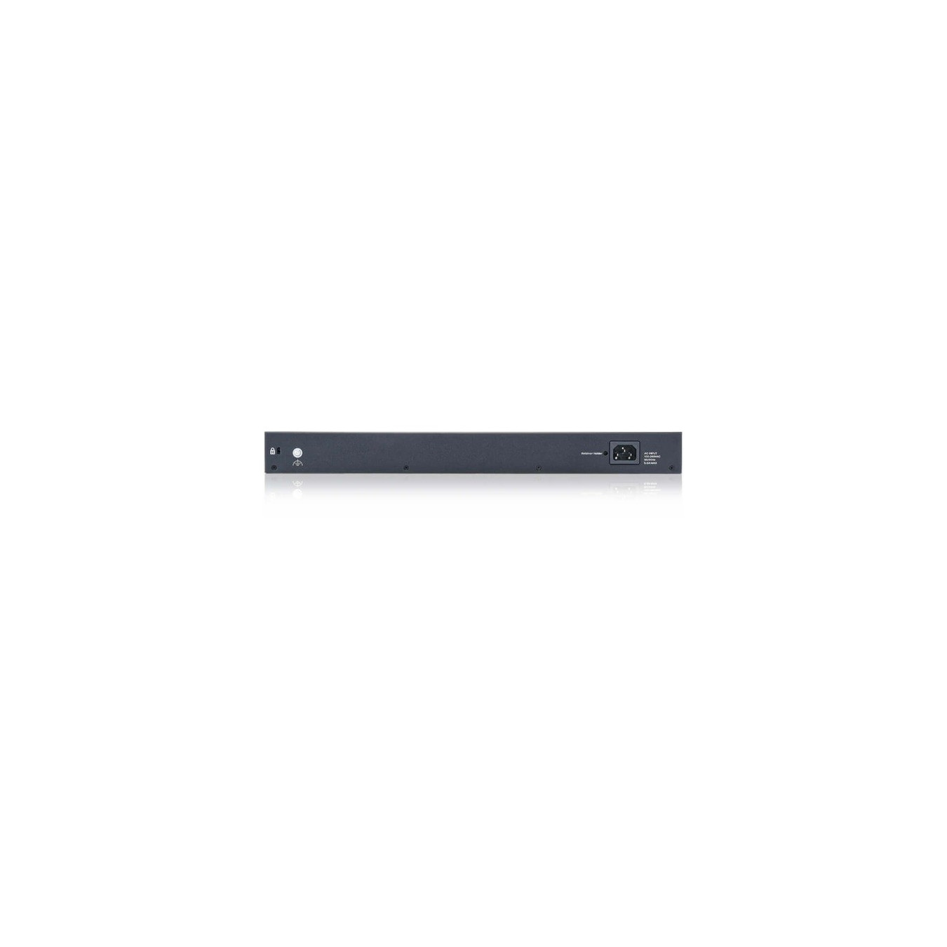 XGS1935-52HP, Switch — Buy in Cyprus with Fast Delivery