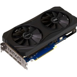 Buy SPARKLE Intel Arc A770 ROC OC Edition - 16GB GDDR6 - 2300 MHz Boost, PCIe 4.... in Cyprus, Nicosia, Limassol, Larnaka, Pafos