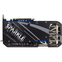 SPARKLE Intel Arc A770 ROC OC Edition 16GB GDDR6 - PCIe 4.0 (Boxed) — Buy in Cyprus with Fast Delivery