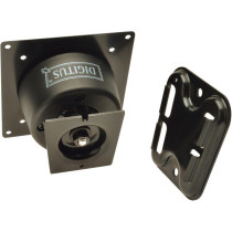 Wall mount — Buy in Cyprus with Fast Delivery