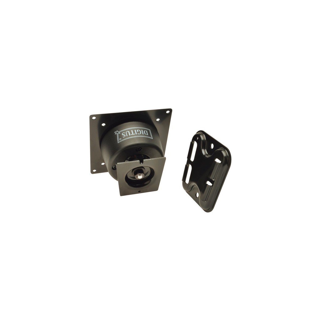 Wall mount — Buy in Cyprus with Fast Delivery