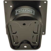 Wall mount — Buy in Cyprus with Fast Delivery