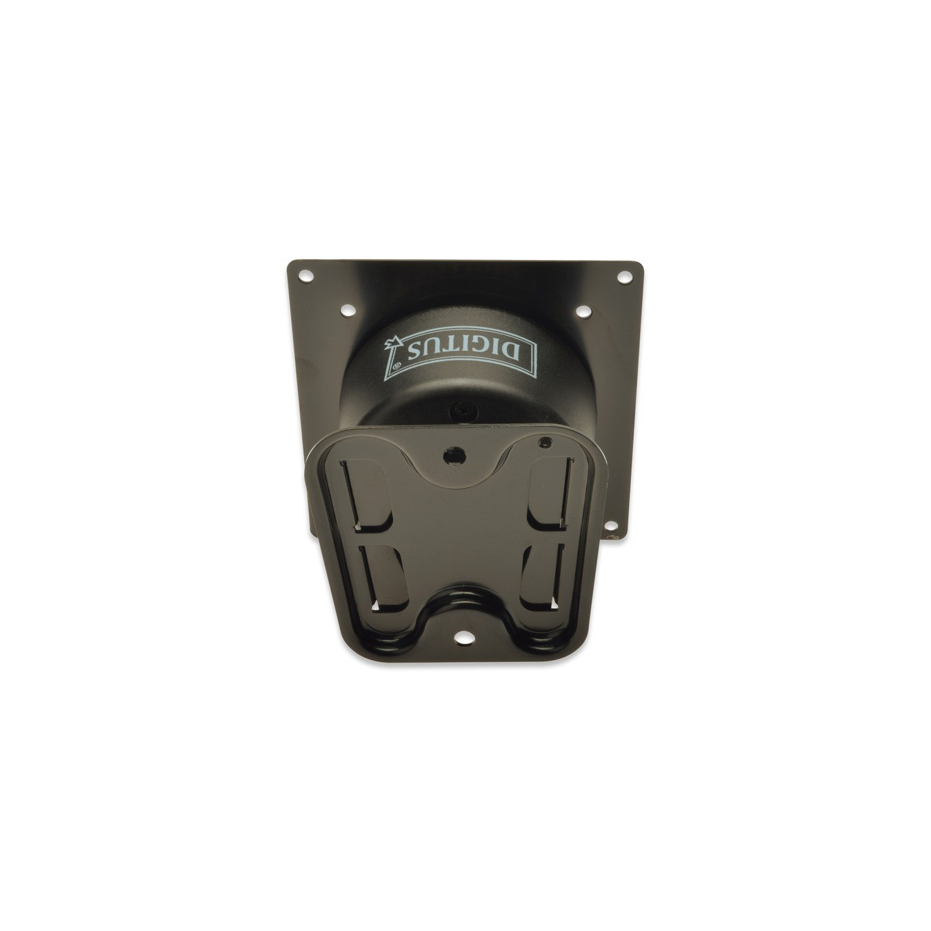 Wall mount — Buy in Cyprus with Fast Delivery