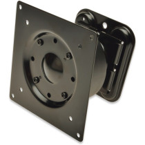 Wall mount — Buy in Cyprus with Fast Delivery