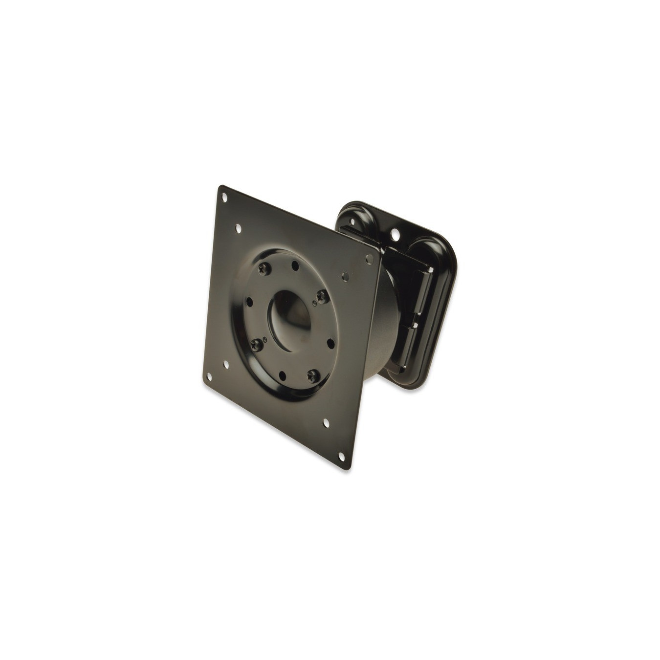 Wall mount — Buy in Cyprus with Fast Delivery