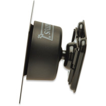 Wall mount — Buy in Cyprus with Fast Delivery