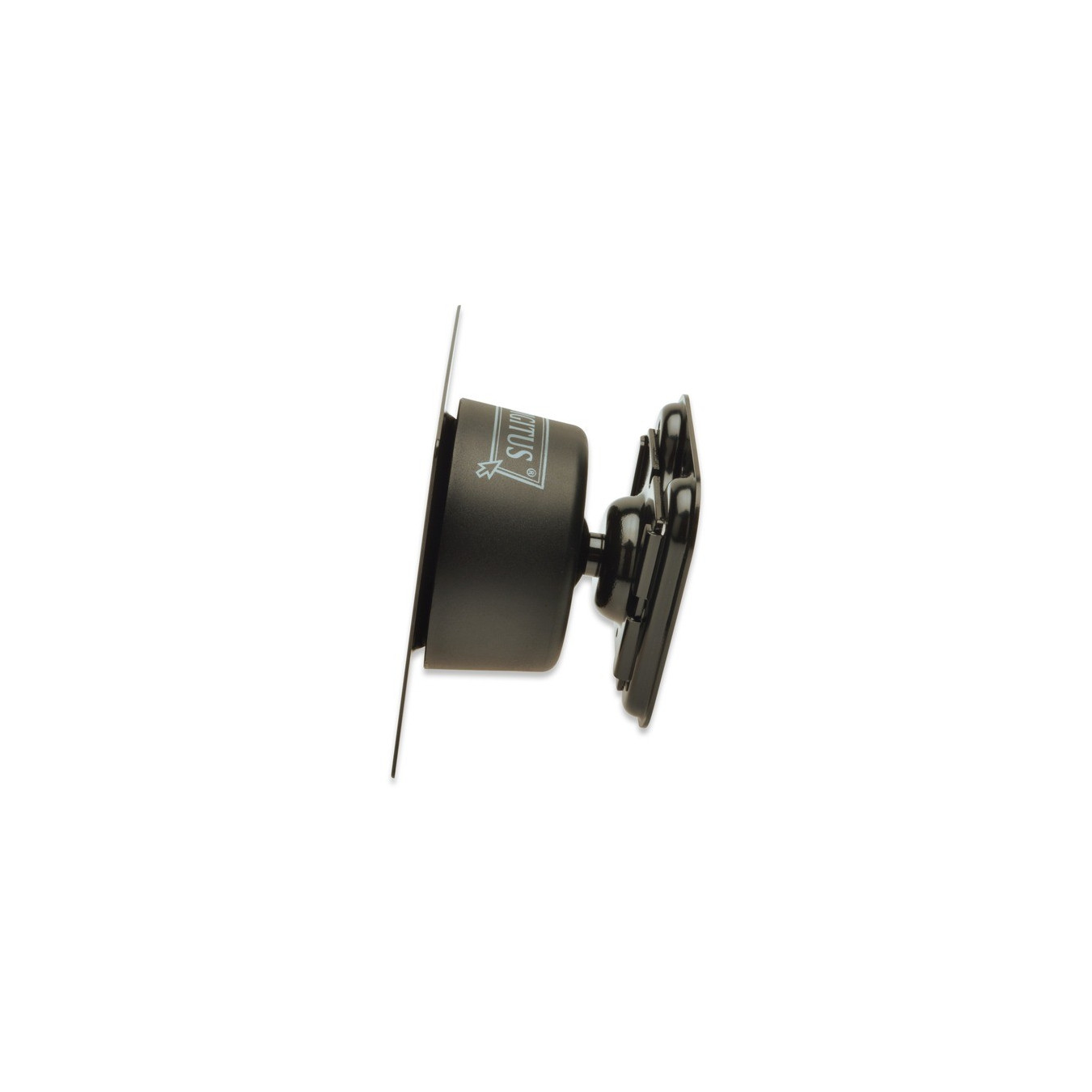 Wall mount — Buy in Cyprus with Fast Delivery