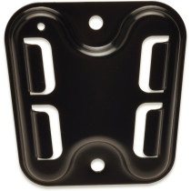 Wall mount — Buy in Cyprus with Fast Delivery
