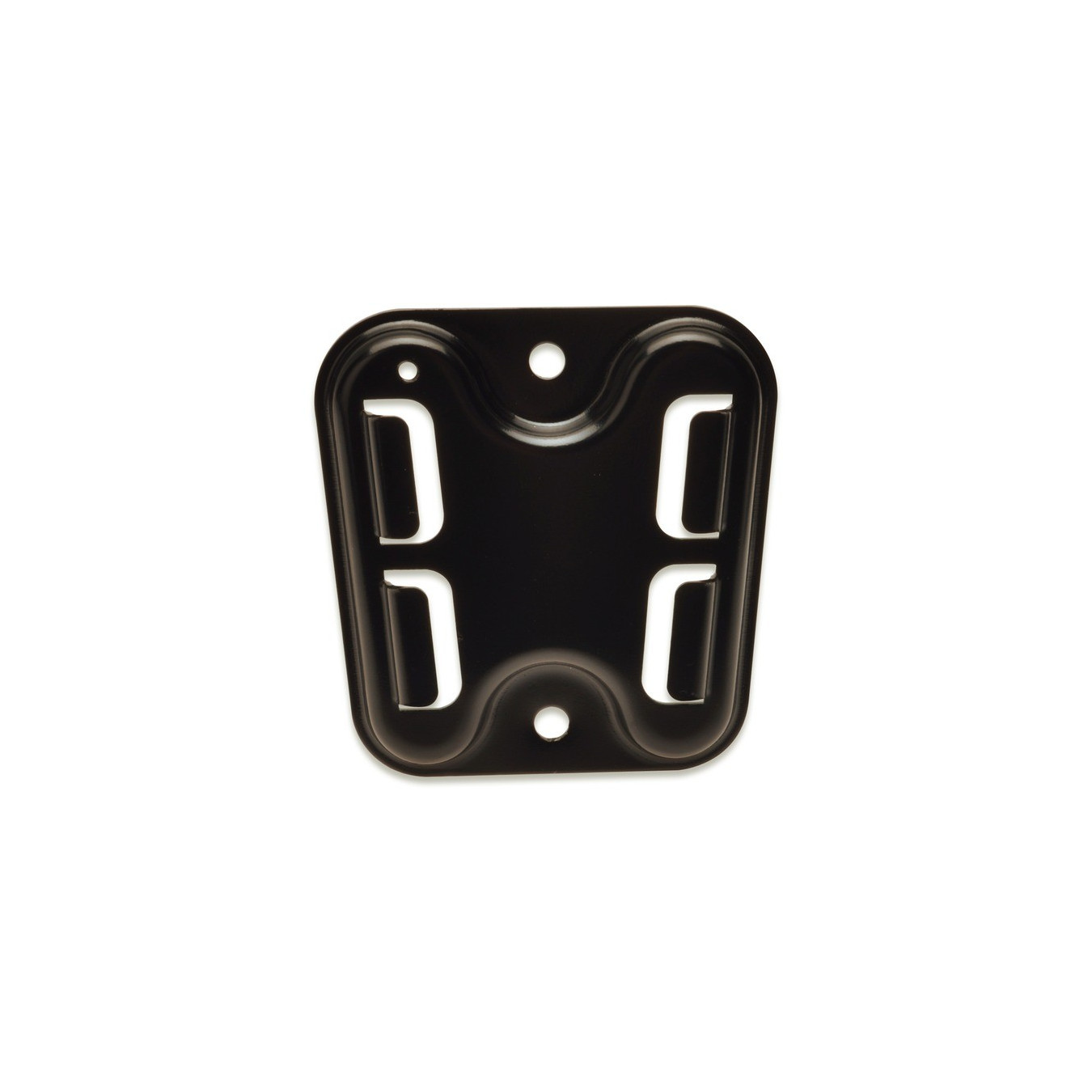 Wall mount — Buy in Cyprus with Fast Delivery