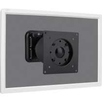 Wall mount — Buy in Cyprus with Fast Delivery