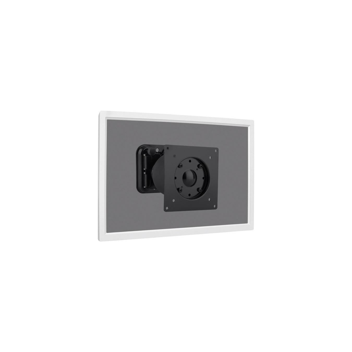 Wall mount — Buy in Cyprus with Fast Delivery