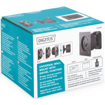 Wall mount — Buy in Cyprus with Fast Delivery