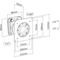 Wall mount — Buy in Cyprus with Fast Delivery