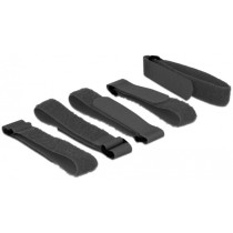 Velcro cable ties 300mm x 20mm — Buy in Cyprus with Fast Delivery