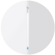 Festa F61, Access Point — Buy in Cyprus with Fast Delivery