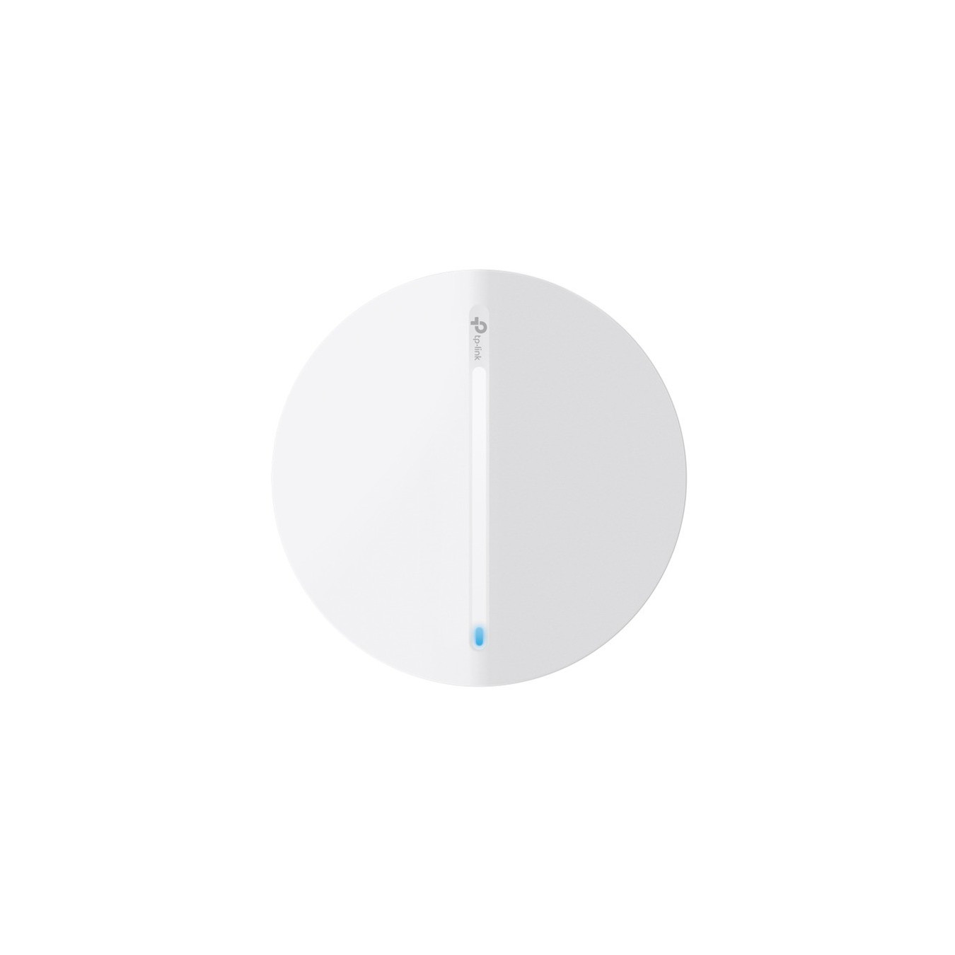 Festa F61, Access Point — Buy in Cyprus with Fast Delivery
