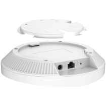 Festa F61, Access Point — Buy in Cyprus with Fast Delivery