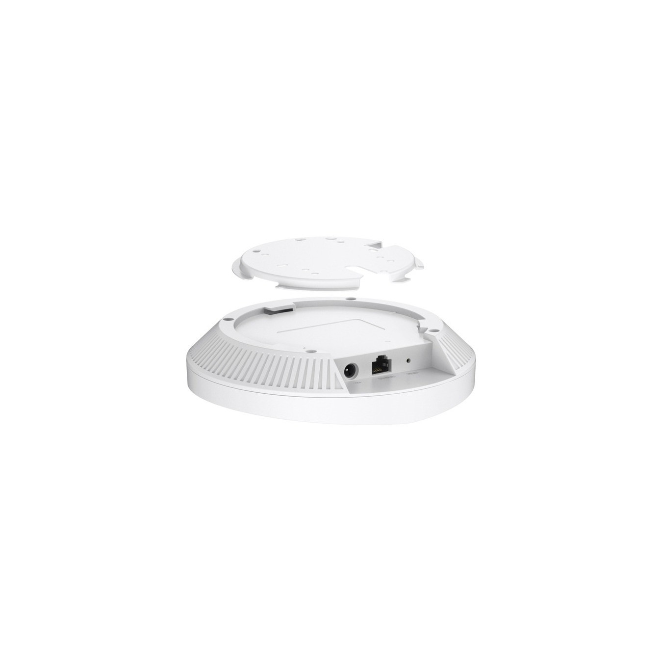 Festa F61, Access Point — Buy in Cyprus with Fast Delivery