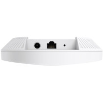 Festa F61, Access Point — Buy in Cyprus with Fast Delivery