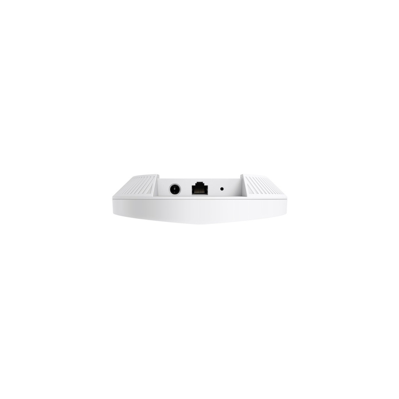 Festa F61, Access Point — Buy in Cyprus with Fast Delivery