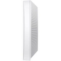 Festa F61, Access Point — Buy in Cyprus with Fast Delivery