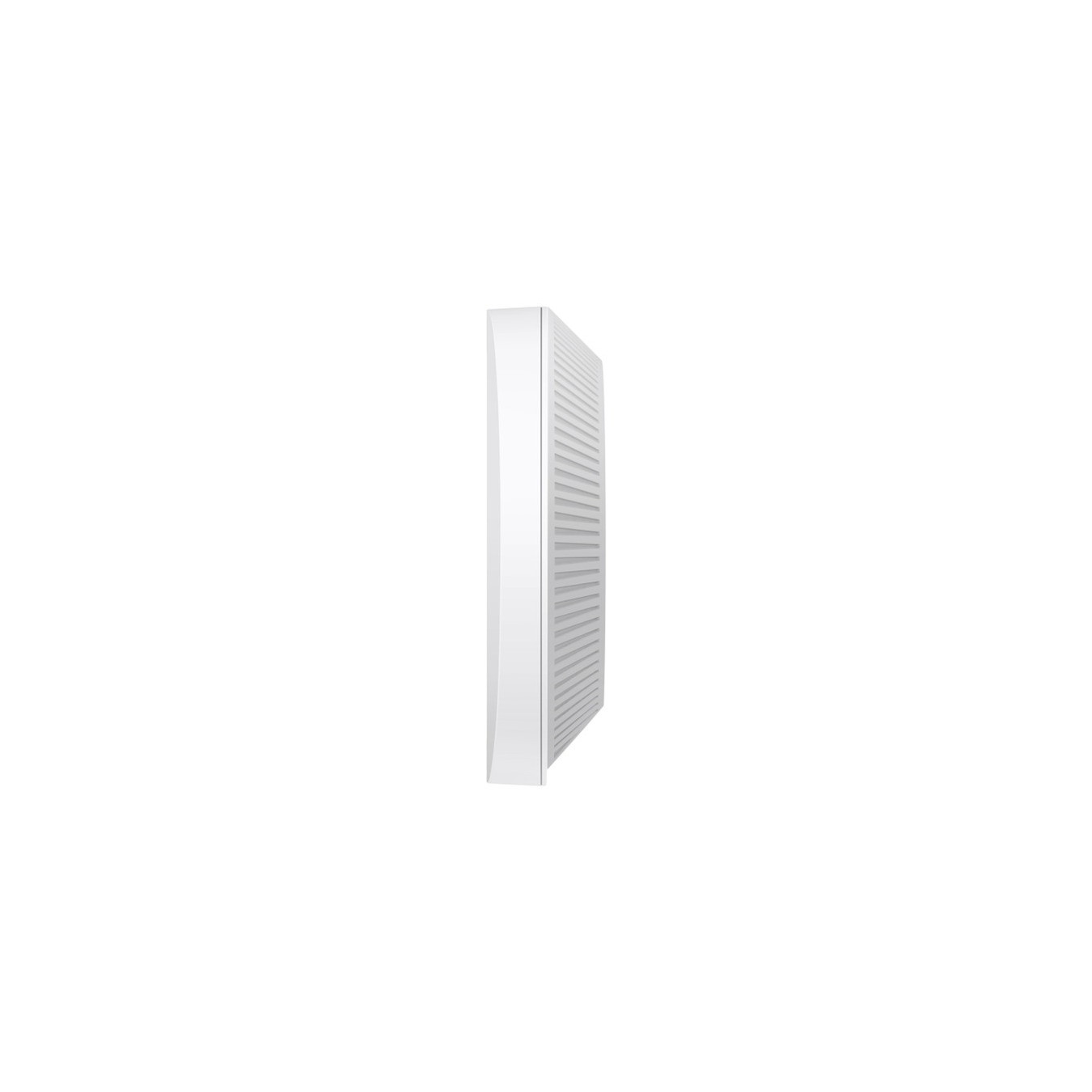 Festa F61, Access Point — Buy in Cyprus with Fast Delivery