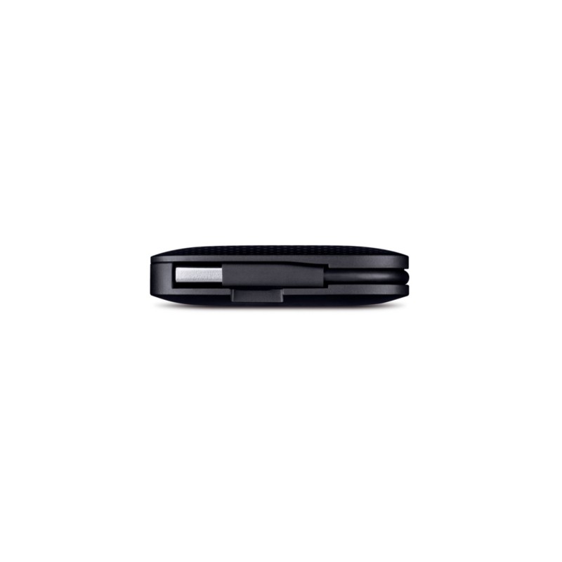 Buy TP-Link UH400 - 4-Port USB 3.0 Hub - SuperSpeed 5Gbps, Bus-Powered, USB-A in Cyprus, Nicosia, Limassol, Larnaka, Pafos