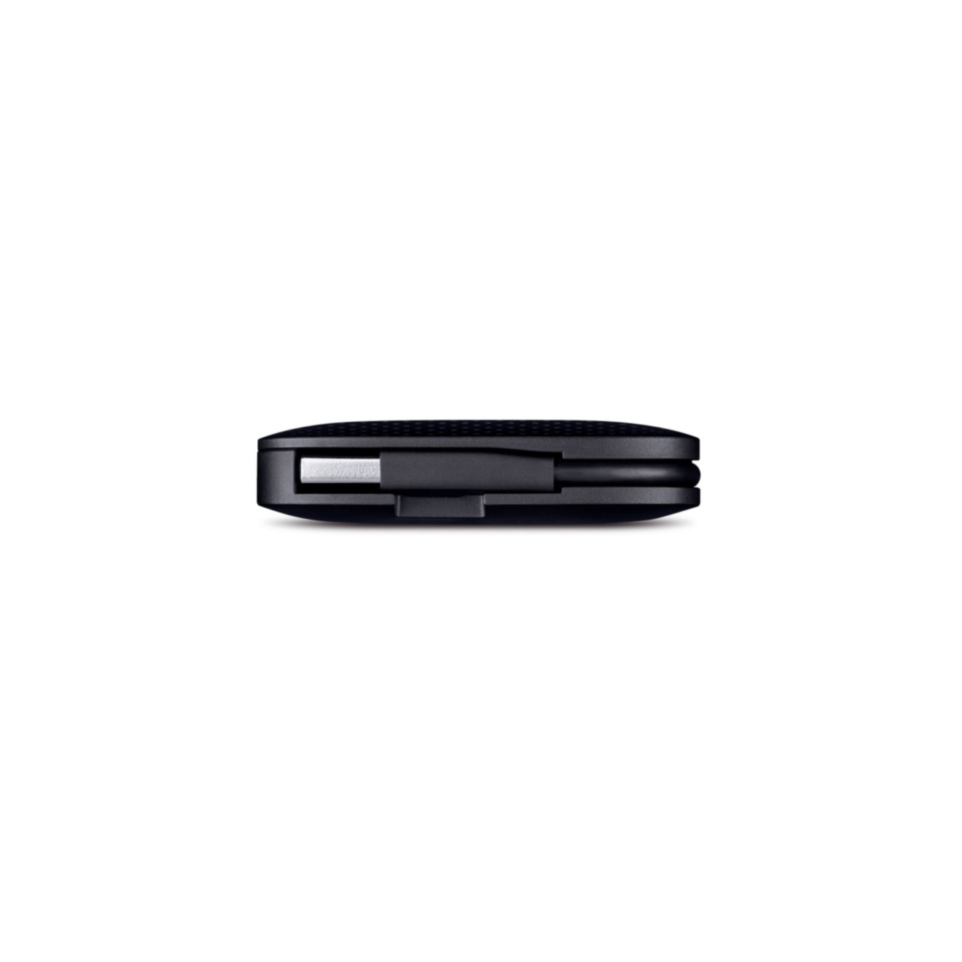 TP-Link UH400 - 4-Port USB 3.0 Hub - SuperSpeed 5Gbps, Bus-Powered, USB-A — Buy in Cyprus with Fast Delivery