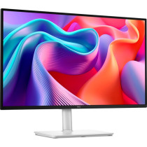 Plus S2725DSM, LED-Monitor — Buy in Cyprus with Fast Delivery