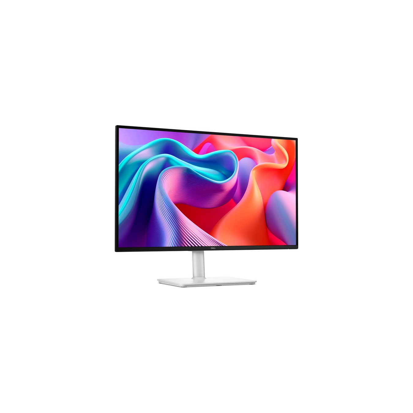 Plus S2725DSM, LED-Monitor — Buy in Cyprus with Fast Delivery