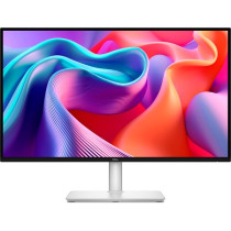 Plus S2725DSM, LED-Monitor — Buy in Cyprus with Fast Delivery