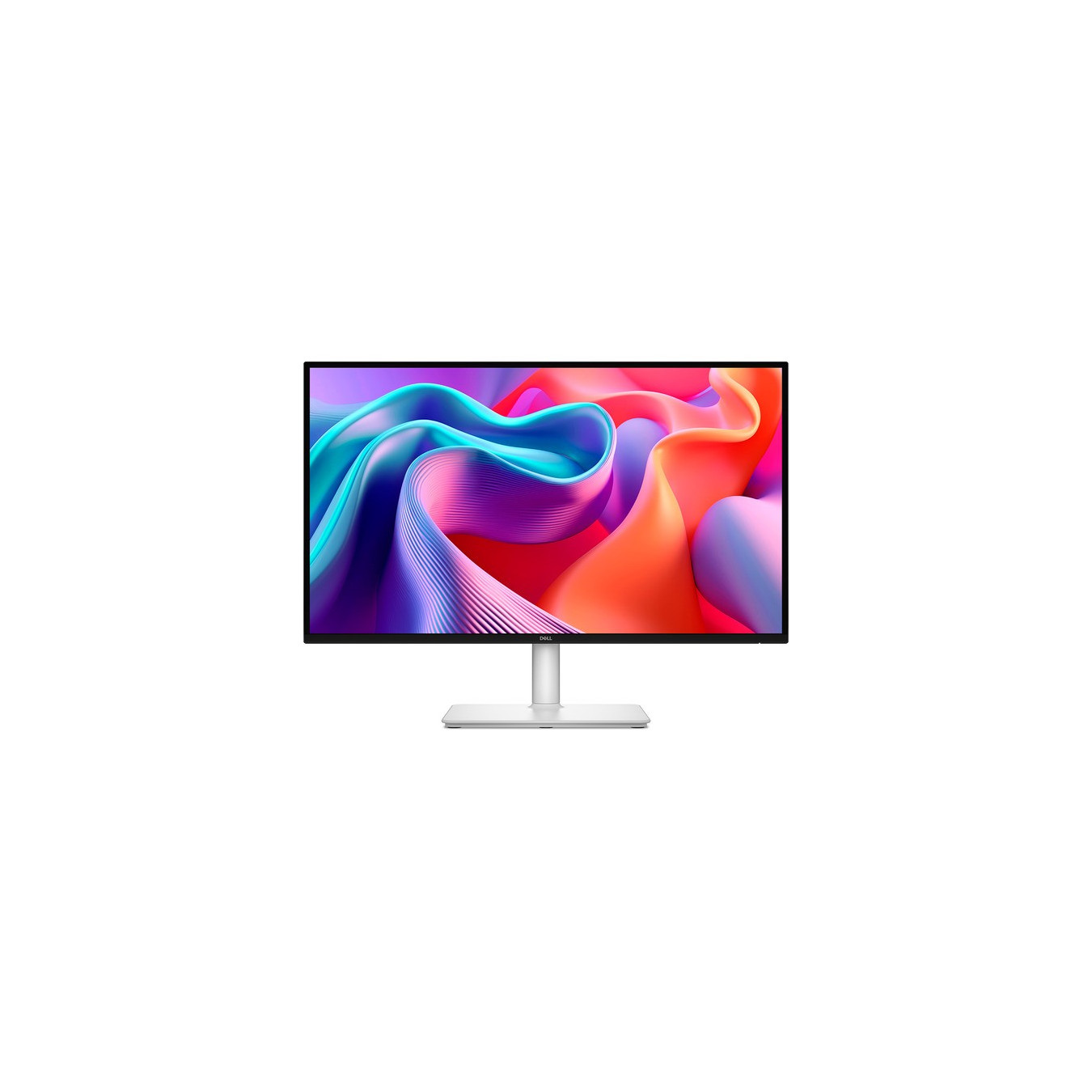 Plus S2725DSM, LED-Monitor — Buy in Cyprus with Fast Delivery