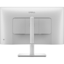 Plus S2725DSM, LED-Monitor — Buy in Cyprus with Fast Delivery