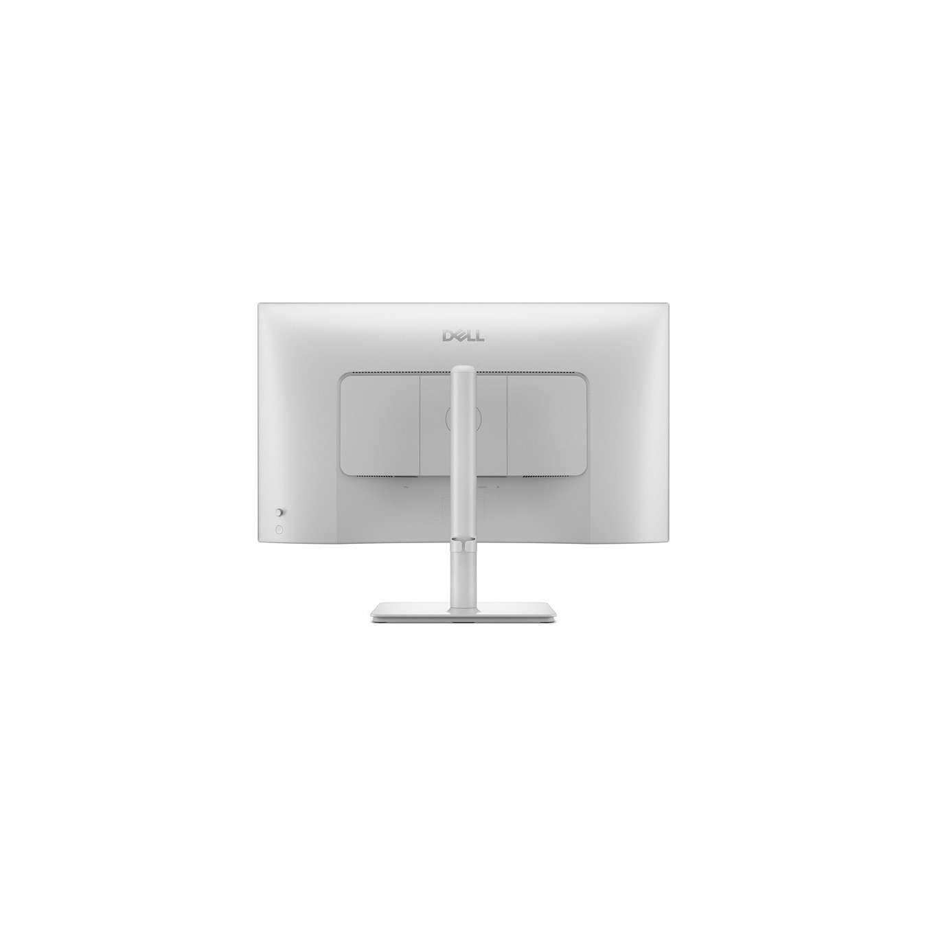 Plus S2725DSM, LED-Monitor — Buy in Cyprus with Fast Delivery