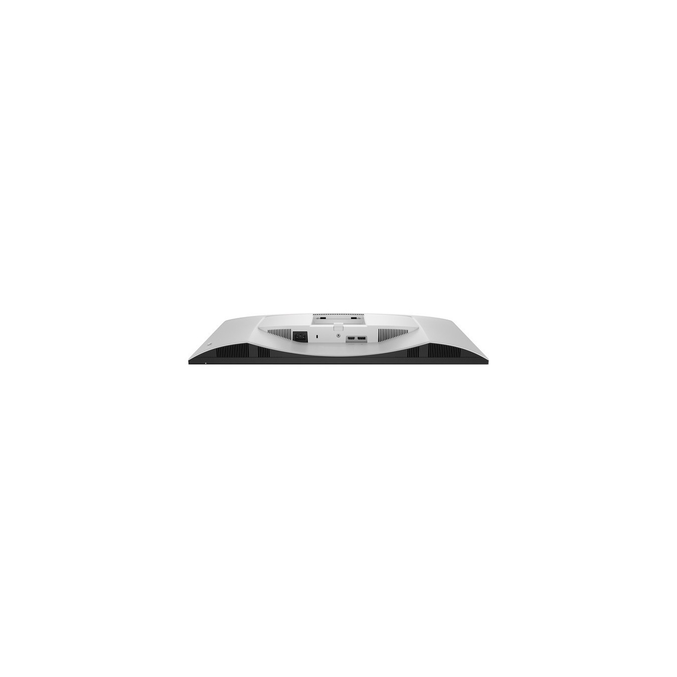 Plus S2725DSM, LED-Monitor — Buy in Cyprus with Fast Delivery