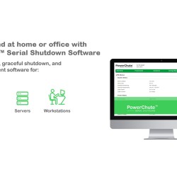 Buy APC Back-UPS BE500G2-GR - 500VA (300W) UPS, 8 Outlets (6 Battery+Surge), Sch... in Cyprus, Nicosia, Limassol, Larnaka, Pafos