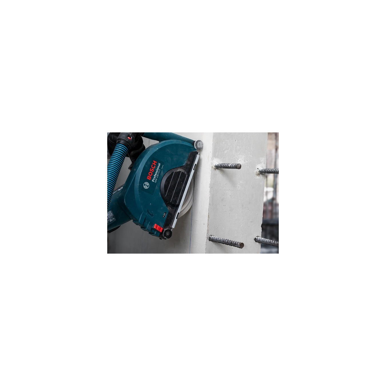 Diamanttrennscheibe Expert MultiMaterial, Ø 125mm — Buy in Cyprus with Fast Delivery