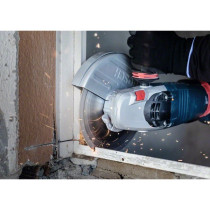 Diamanttrennscheibe Expert MultiMaterial, Ø 125mm — Buy in Cyprus with Fast Delivery