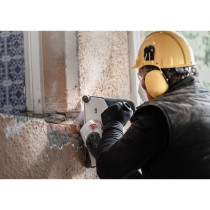Diamanttrennscheibe Expert MultiMaterial, Ø 125mm — Buy in Cyprus with Fast Delivery