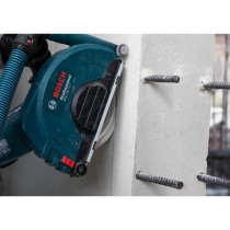Diamanttrennscheibe Expert MultiMaterial, Ø 125mm — Buy in Cyprus with Fast Delivery